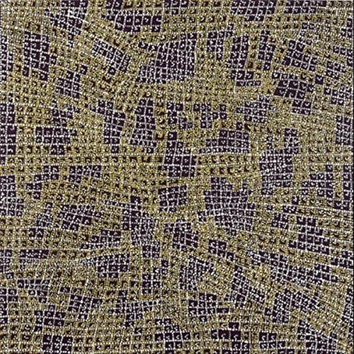 Long Walk Home (Ogv) [Vinyl] (ONLINE ORDER ONLY)