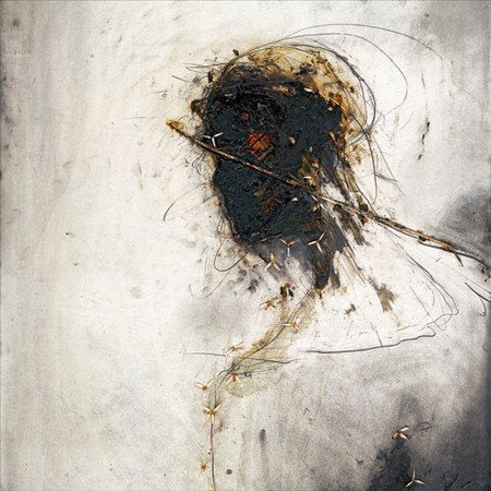 PASSION [Vinyl]