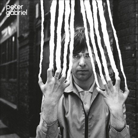 PETER GABRIEL 2 [Vinyl] (ONLINE ORDER ONLY)