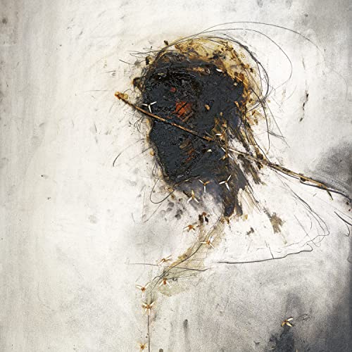 Passion: Music For The Last Temptation of Christ [Vinyl]