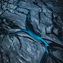 Patina [LP] [Vinyl]