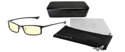 Phenom (ONLINE ORDER ONLY)