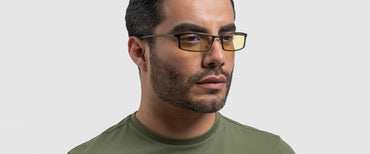 Phenom Reading Glasses (ONLINE ORDER ONLY)