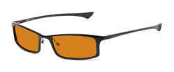 Phenom (ONLINE ORDER ONLY)