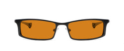 Phenom (ONLINE ORDER ONLY)