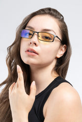 Phenom Reading Glasses