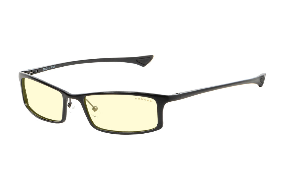 Phenom Reading Glasses