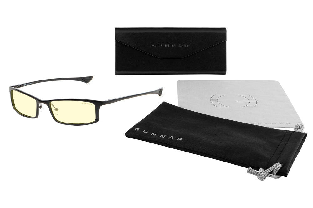 Phenom Reading Glasses