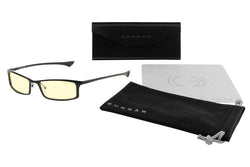 Phenom Reading Glasses