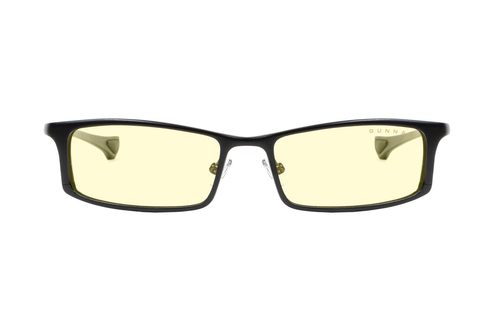Phenom Reading Glasses