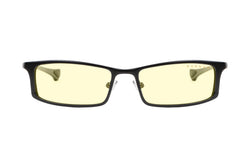 Phenom Reading Glasses