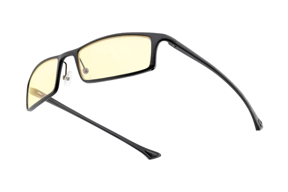 Phenom Reading Glasses