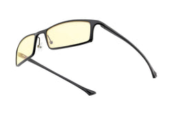 Phenom Reading Glasses