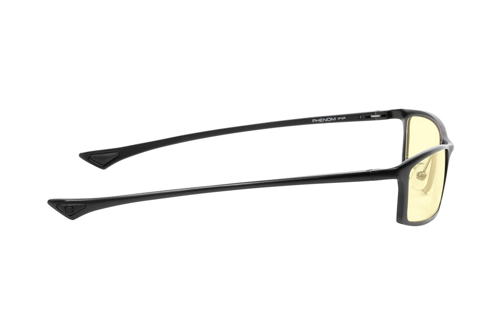 Phenom Reading Glasses