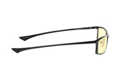 Phenom Reading Glasses