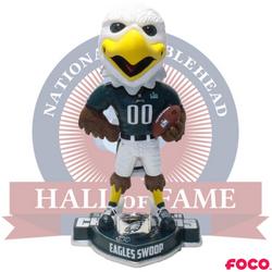Philadelphia Eagles Super Bowl LII 52 Bobbleheads (ONLINE ORDER ONLY)