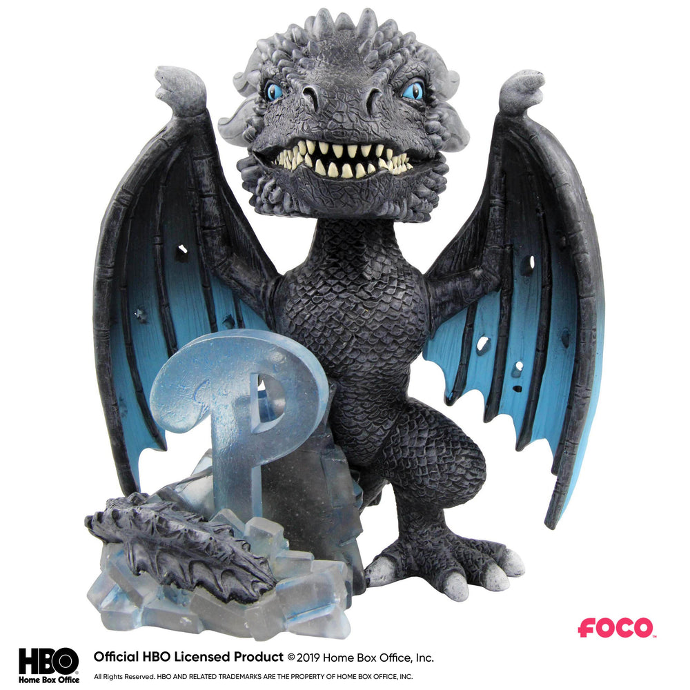 Game of Thrones MLB Bobbleheads - National League (ONLINE ORDER ONLY)