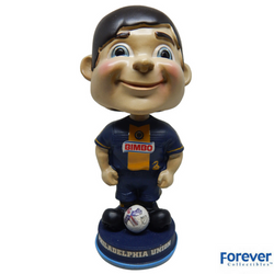 MLS Soccer Bobbleheads (ONLINE ORDER ONLY)
