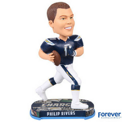 NFL Headline Bobbleheads (ONLINE ORDER ONLY)