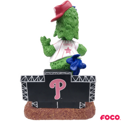 Scoreboard Bobbleheads (ONLINE ORDER ONLY)