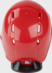 Philadelphia Phillies MLB Collectible Mini Batting Helmet (Online Order Only) (ONLINE ORDER ONLY)