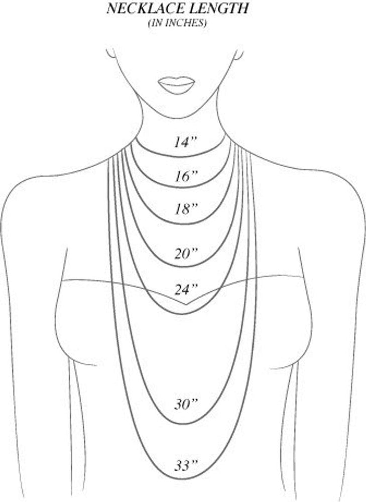 20" - 925 Sterling Silver Filled Necklace Chain - Dainty Fine - 20" - 20 Inch - Lobster Claw Clasp - .925 Stamped - Cable Chain (ONLINE ORDER ONLY)