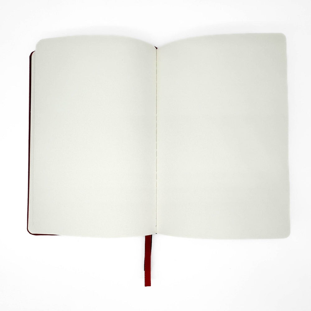 Lined Journal - Owlbear (ONLINE ORDER ONLY)