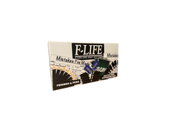 F-Life: Friends & Pens - Multiplayer Expansion Pack (Online Order Only)