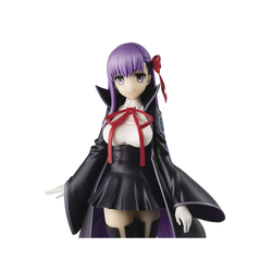 Banpresto: Fate/Grand Order - Moon Cancer/BB Servant Figure (ONLINE ORDER ONLY)