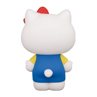 Medicom Toy: Sanrio - Hello Kitty (Ultra Detail Figure) (ONLINE ORDER ONLY)