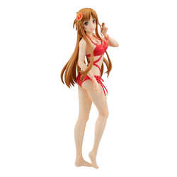 FuRyu: Sword Art Online:  Alicization - Asuna SSS Figure (ONLINE ORDER ONLY)