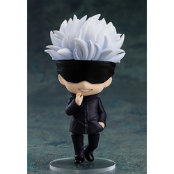Nendoroid: Jujutsu Kaisen - Satoru Gojo #1528 (ONLINE ORDER ONLY)