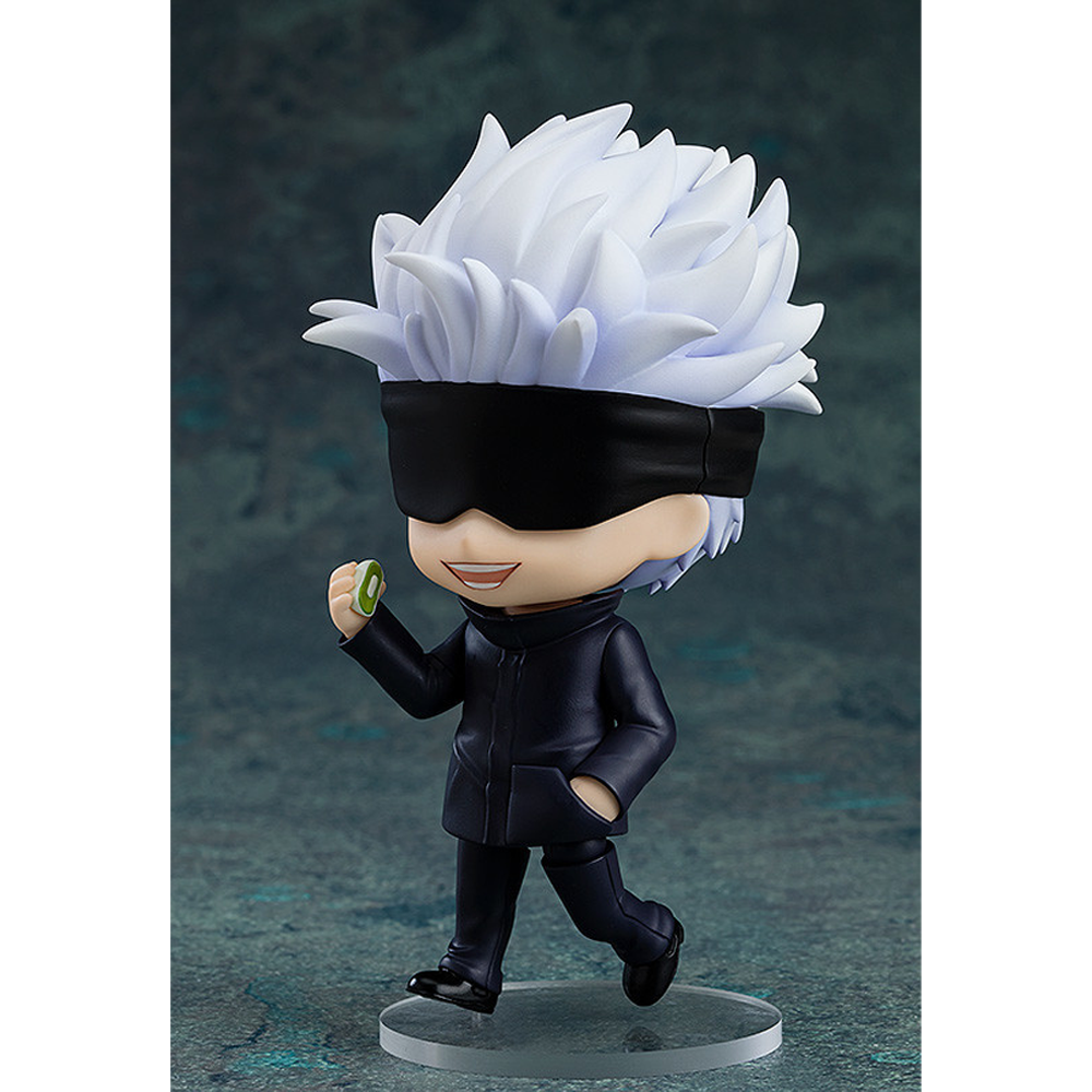 Nendoroid: Jujutsu Kaisen - Satoru Gojo #1528 (ONLINE ORDER ONLY)