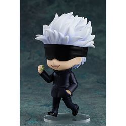 Nendoroid: Jujutsu Kaisen - Satoru Gojo #1528 (ONLINE ORDER ONLY)