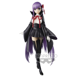 Banpresto: Fate/Grand Order - Moon Cancer/BB Servant Figure (ONLINE ORDER ONLY)