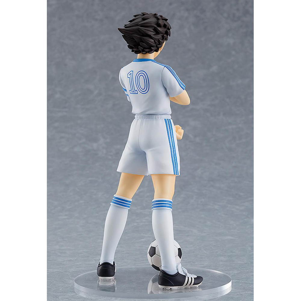 Good Smile Company: Tsubasa Ozora - Pop Up Parade (ONLINE ORDER ONLY)