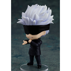 Nendoroid: Jujutsu Kaisen - Satoru Gojo #1528 (ONLINE ORDER ONLY)