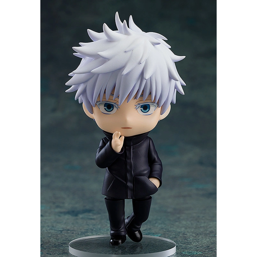 Nendoroid: Jujutsu Kaisen - Satoru Gojo #1528 (ONLINE ORDER ONLY)