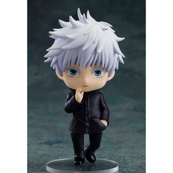 Nendoroid: Jujutsu Kaisen - Satoru Gojo #1528 (ONLINE ORDER ONLY)