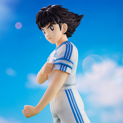 Good Smile Company: Tsubasa Ozora - Pop Up Parade (ONLINE ORDER ONLY)