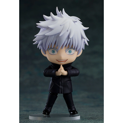 Nendoroid: Jujutsu Kaisen - Satoru Gojo #1528 (ONLINE ORDER ONLY)