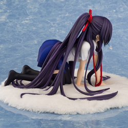 Union Creative: Date A Live III - Tohka Yatogami (ONLINE ORDER ONLY)