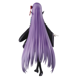 Banpresto: Fate/Grand Order - Moon Cancer/BB Servant Figure (ONLINE ORDER ONLY)