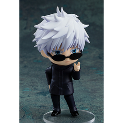 Nendoroid: Jujutsu Kaisen - Satoru Gojo #1528 (ONLINE ORDER ONLY)