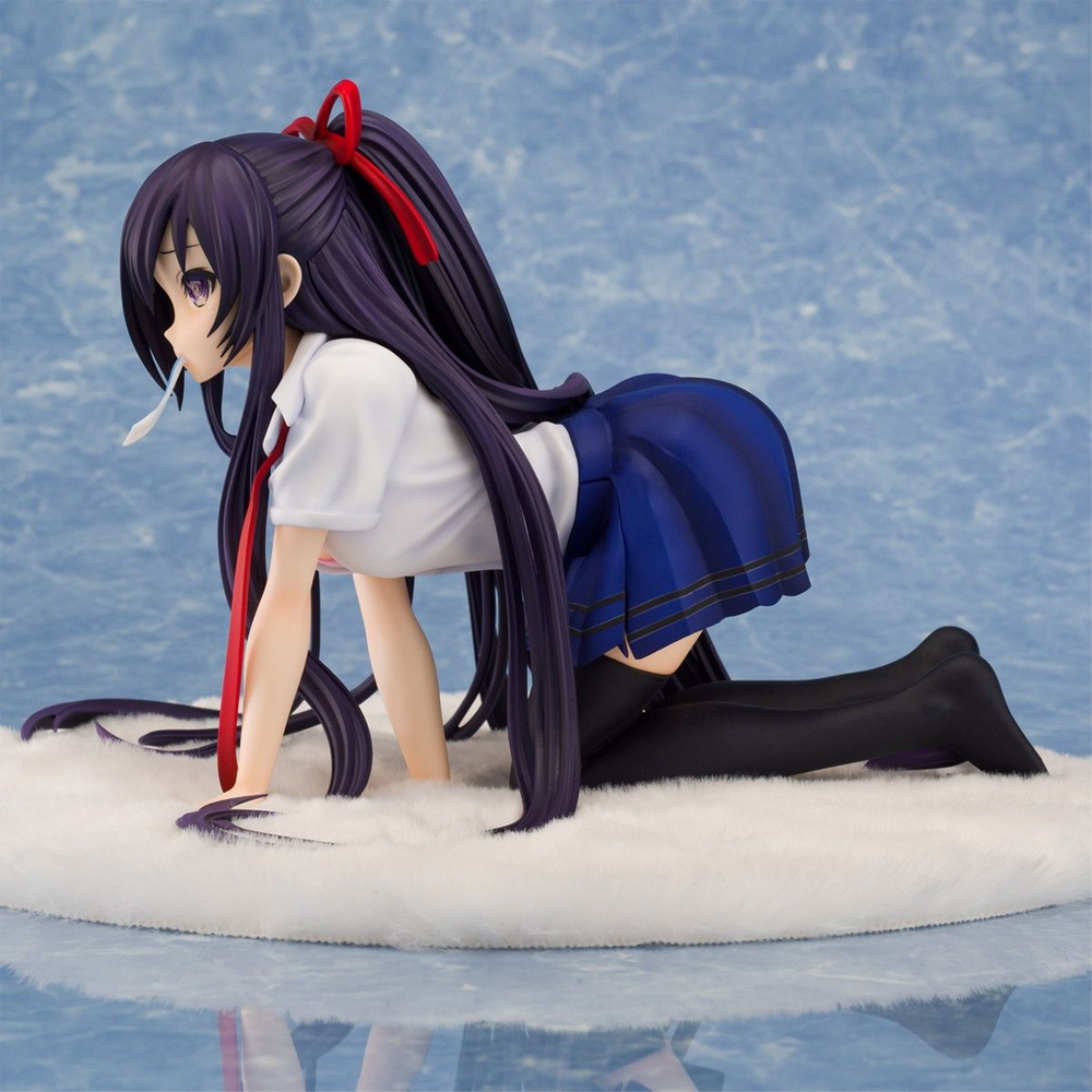 Union Creative: Date A Live III - Tohka Yatogami (ONLINE ORDER ONLY)