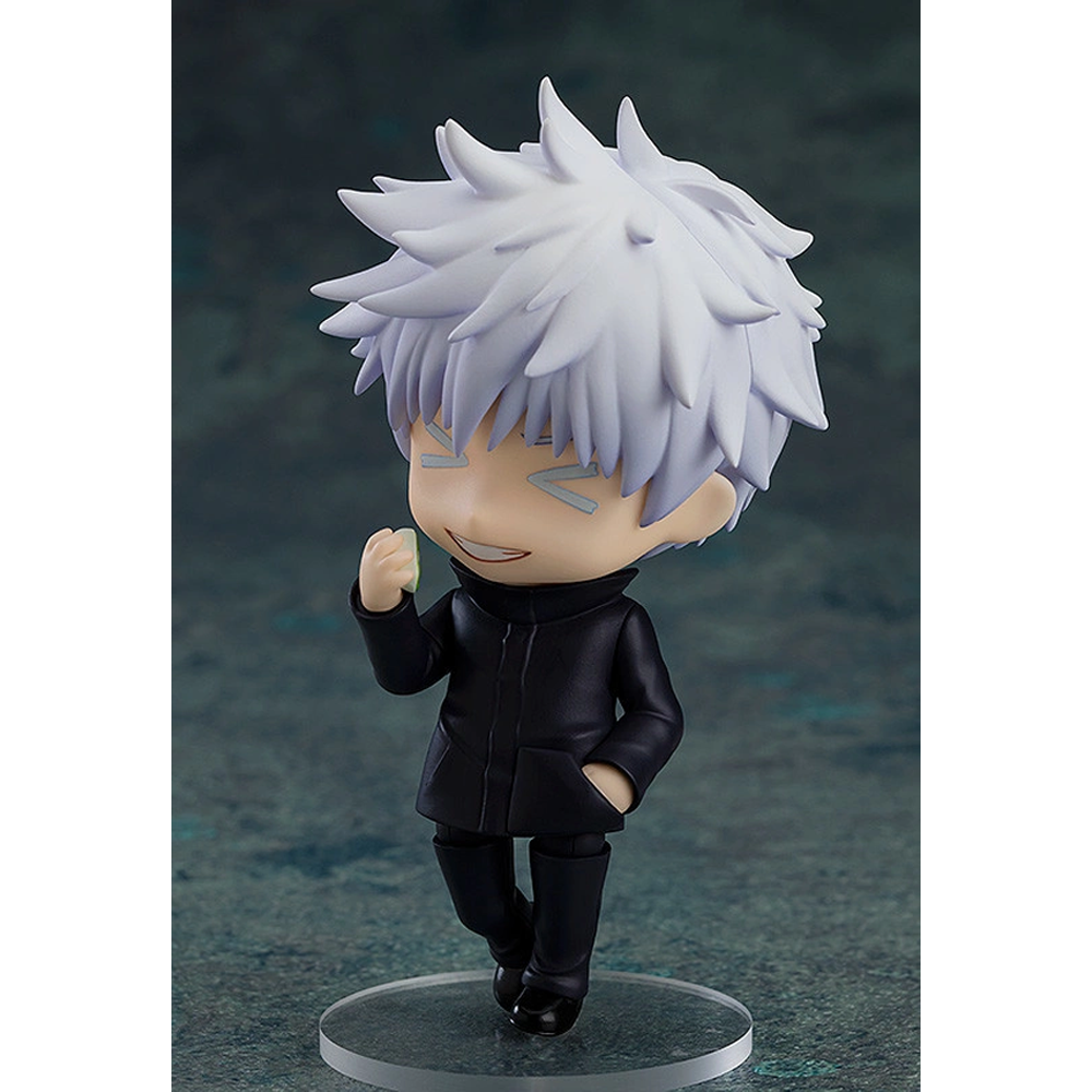 Nendoroid: Jujutsu Kaisen - Satoru Gojo #1528 (ONLINE ORDER ONLY)