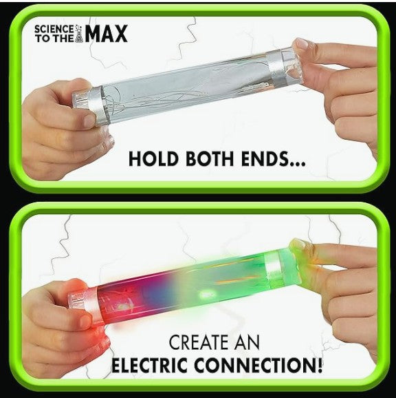 Hands-on Lightening Rod (ONLINE ORDER ONLY)