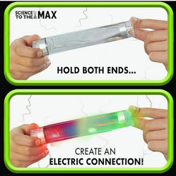 Hands-on Lightening Rod (ONLINE ORDER ONLY)
