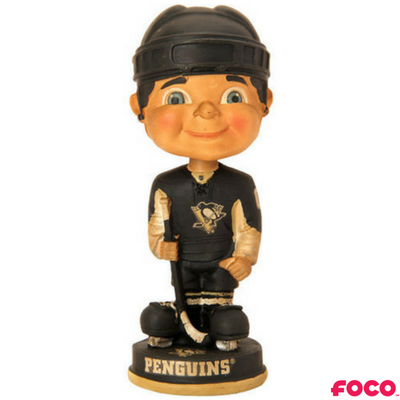NHL Vintage Bobbleheads (ONLINE ORDER ONLY)