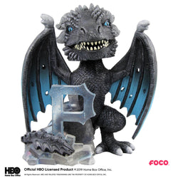 Game of Thrones MLB Bobbleheads - National League (ONLINE ORDER ONLY)